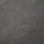 FABRIC - Anthracite