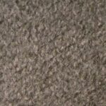 FABRIC - Clove