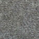 FABRIC - Peppercorn